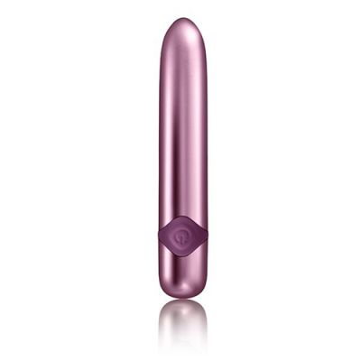 Havana Soft Lilac