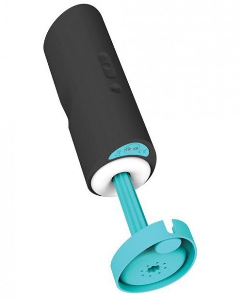 SenseMax SenseTube Virtual Reality