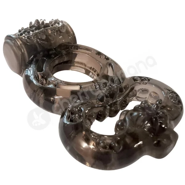 Zero Tolerance Riley Reid Stroker Realistic Flesh Lifesize Body Masturbator With Movie