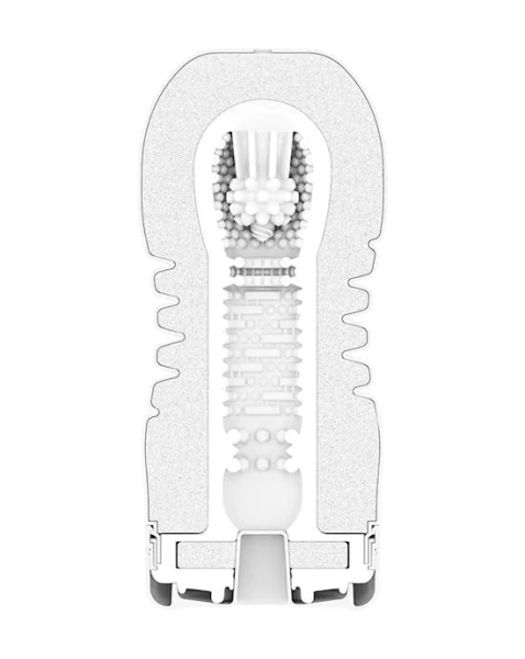 Tenga Rolling Head Cup Masturbator