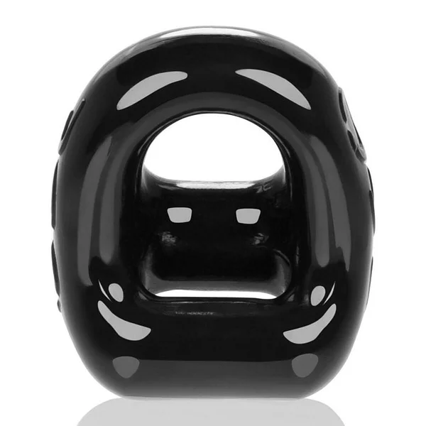 360 Cock Ring &amp; Ballsling — image 8 of 8