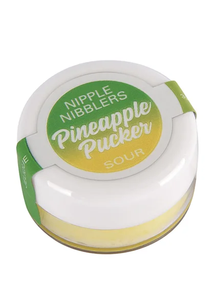 Nipple Nibblers Sour Pleasure Balm — image 19 of 25