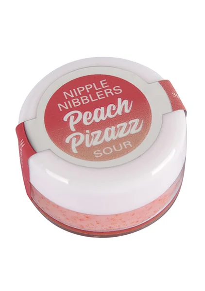 Nipple Nibblers Sour Pleasure Balm — image 15 of 25