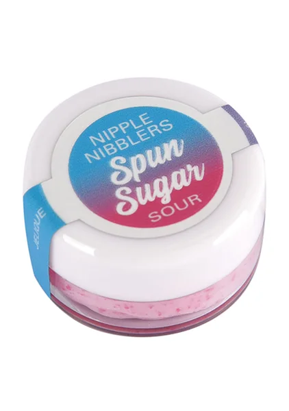 Nipple Nibblers Sour Pleasure Balm — image 13 of 25