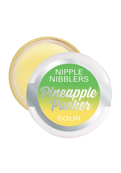 Nipple Nibblers Sour Pleasure Balm — image 20 of 25