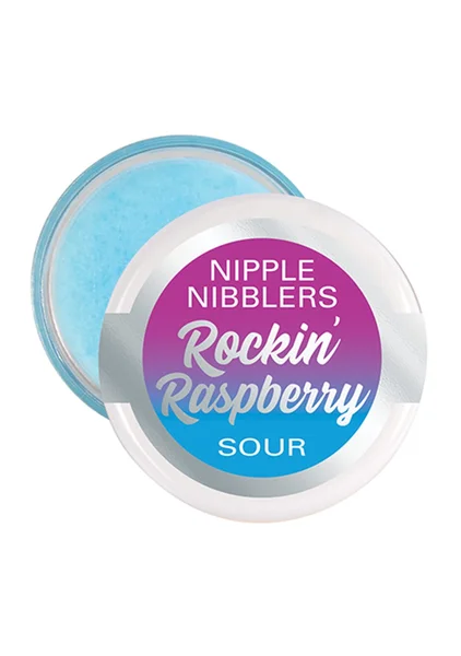 Nipple Nibblers Sour Pleasure Balm — image 22 of 25