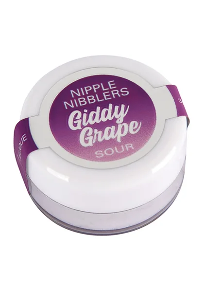Nipple Nibblers Sour Pleasure Balm — image 23 of 25
