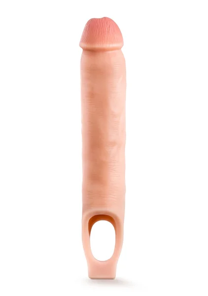 Performance Plus - Silicone Cock Sheath Penis Extender — image 19 of 24