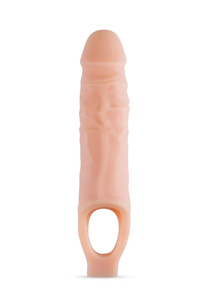 Performance Plus - Silicone Cock Sheath Penis Extender — image 16 of 24