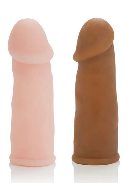 Futorotic Penis Extender — image 13 of 14