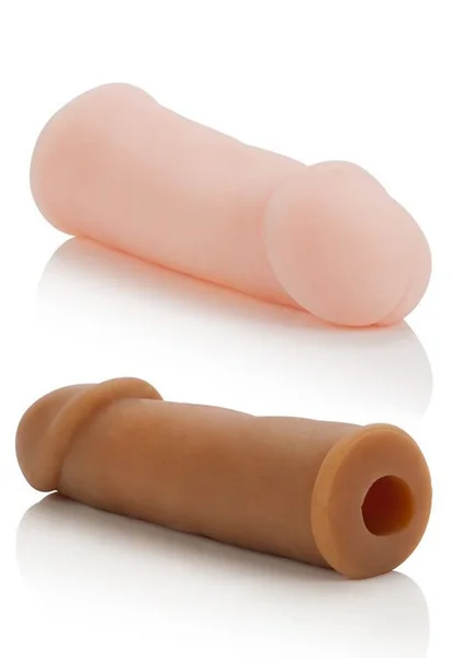 Futorotic Penis Extender — image 14 of 14