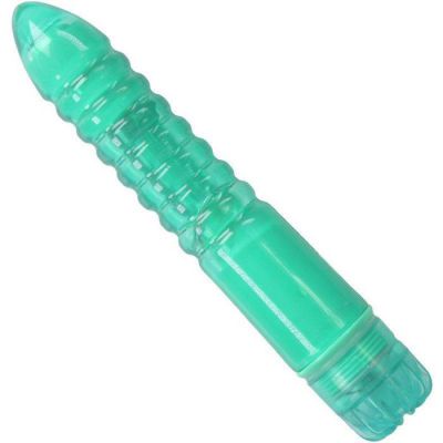 Roland s Ribbed Vibe