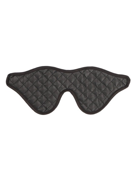 Playful Diamonds The Royal Bedroom Fetish Kit (6 Pce)