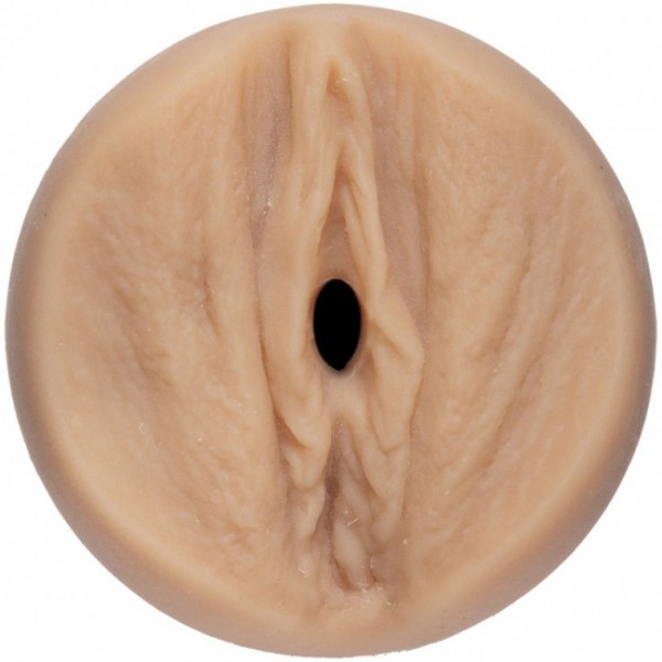 Doc Johnson Main Squeeze 9" Realistic Masturbator - @viking.barbie