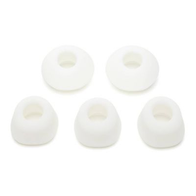 Satisfyer Pro2 Replacement Heads 5 Pack