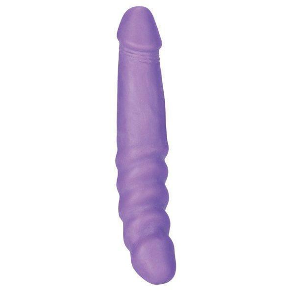 Mini Double Dong