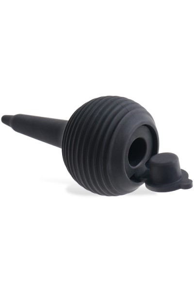 Pipedream 6" Squirting King Cock