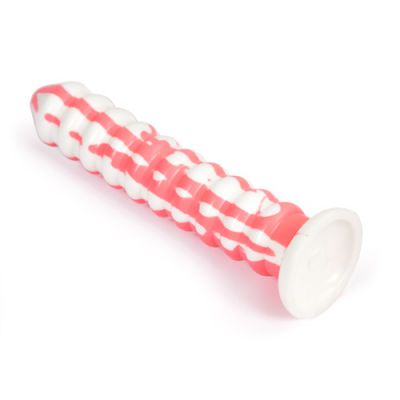 Rumblestick
