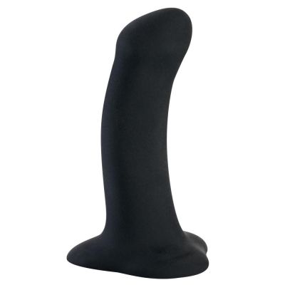 Fun Factory Amor Black