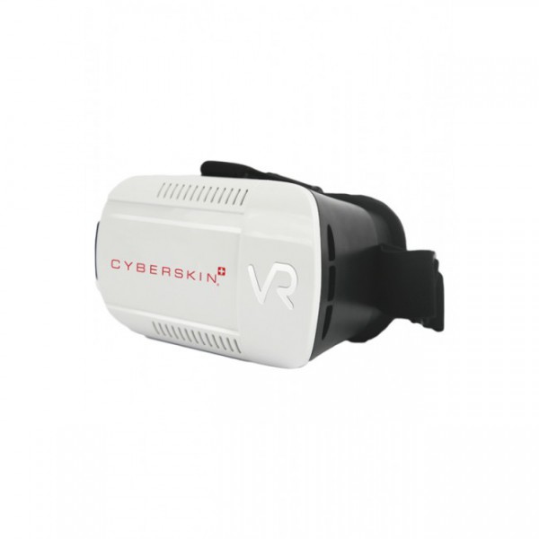 Twerking Butt Deluxe