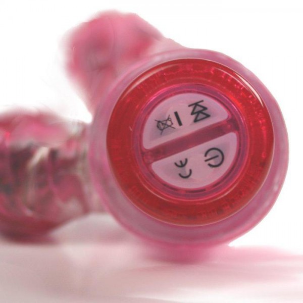 Orgasmalicious luv bunny — image 10 of 12