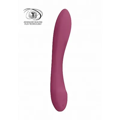 Nora Pink 8 5 Inches