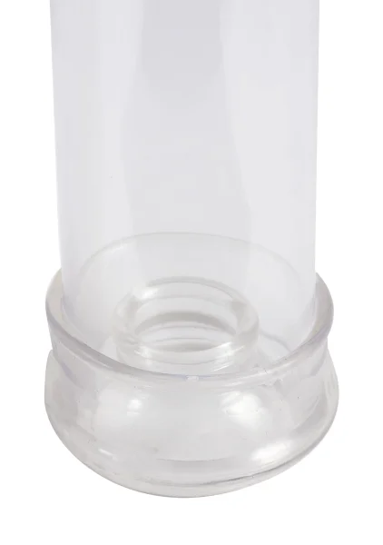 Penis Pump In A Bag