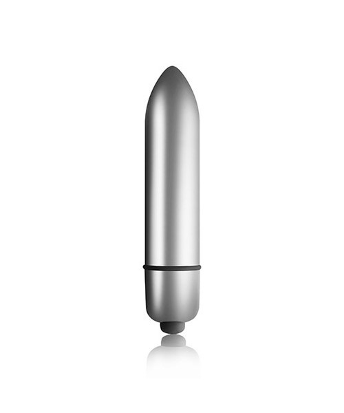 Butt quiver