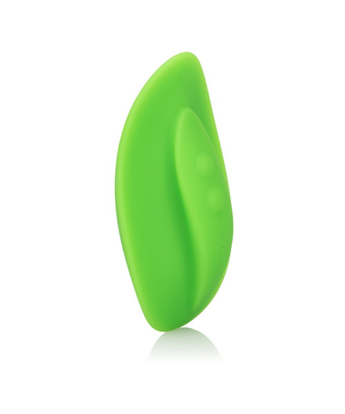 Mini Marvels Silicone Marvelous Teaser