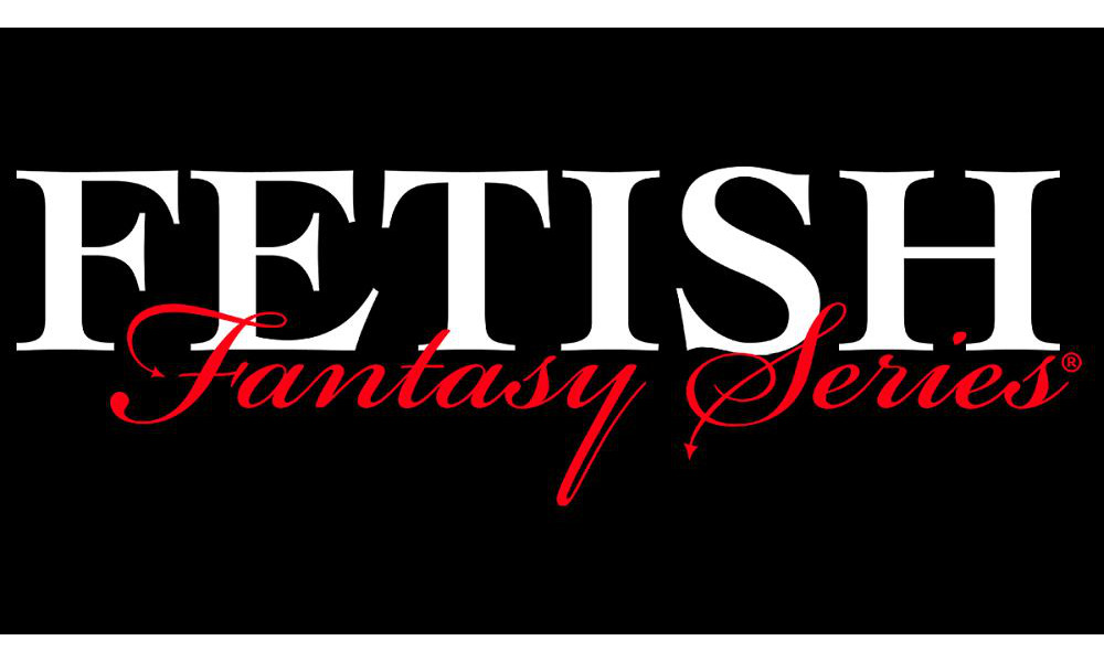 Fetish Fantasy Limited Edition Hollow Strap On