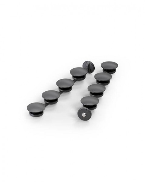 Mystim Opus E - Masturbator - Anus