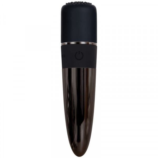 Tiny Treasures Clit Stimulator Kit