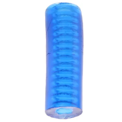 Dr Love s Slipper Stroker Sleeve