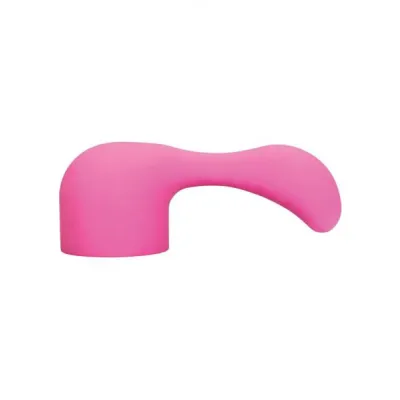 Bodywand G Spot Wand Attachment Pink