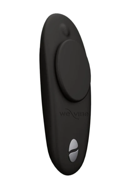 VeDO Yumi Rechargeable Finger Vibrator
