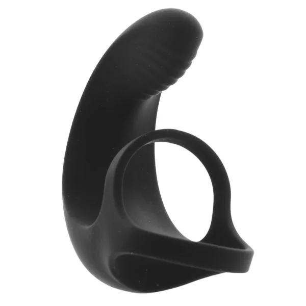 Zero Tolerance Vibrating Ball Cradle — image 7 of 11