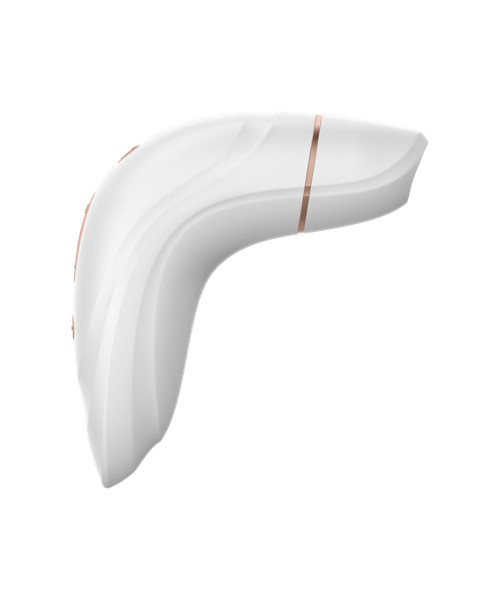 Satisfyer Pro 1+ Vibration — image 2 of 10