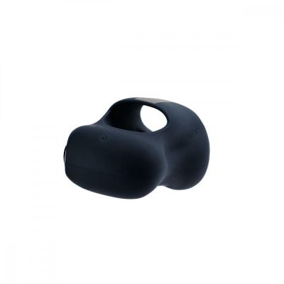 Vedo Hotrod Warming Penis Vibrator