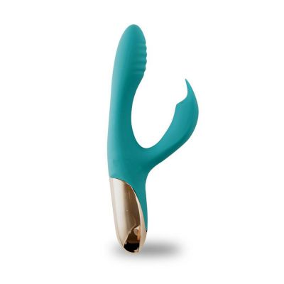 Maia Skyler Flexible Rabbit Vibrator