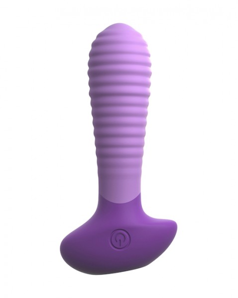 Fantasy for Her Petite Tease-Her