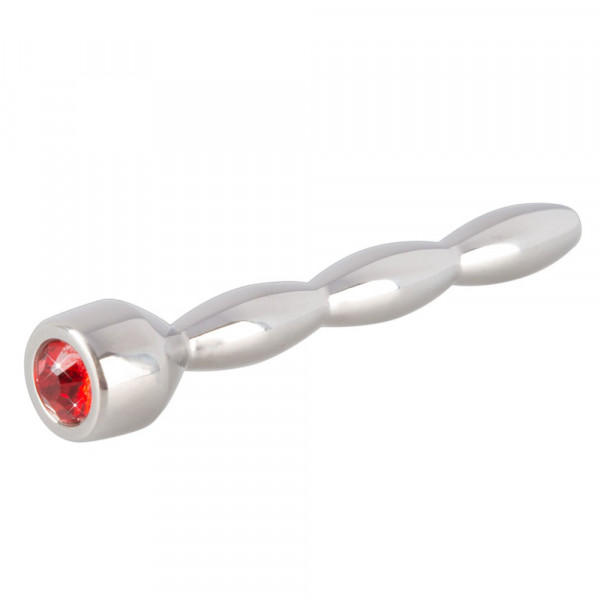 Penis Plug Jewelry Pin