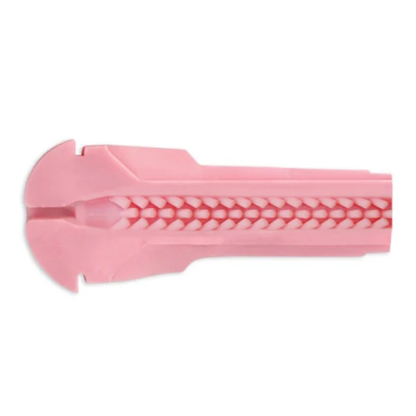 Fleshlight Vibro Pink Lady - Touch