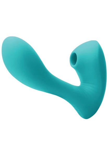 NS Novelties Inya Sonnet Vibe Teal