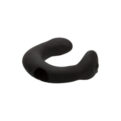Dr Joel Kaplan 174 P Rock 8482 Prostate Massager Butt Plug Uk