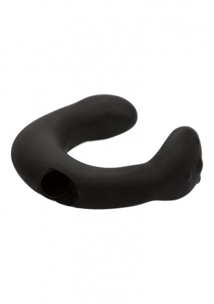 Dr. Joel Kaplan® P-Rock™ Prostate Massager - Butt Plug Uk