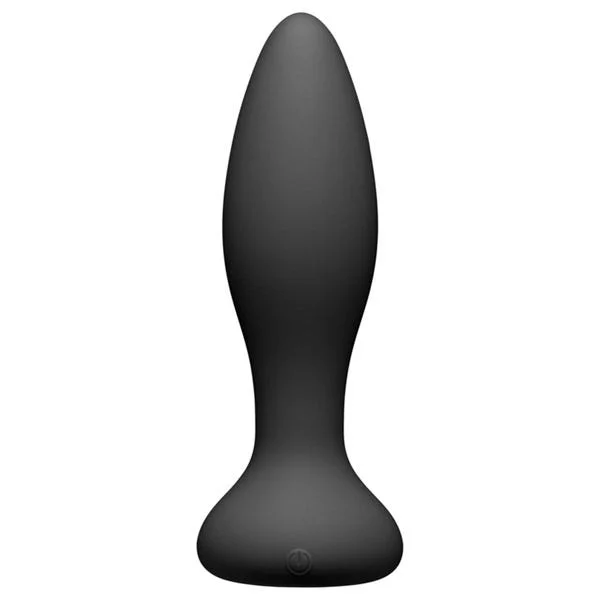 A-Play Rimmer Experienced Anal Plug