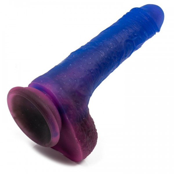 Out of This World Strap-On 4 Piece Bundle — image 5 of 7