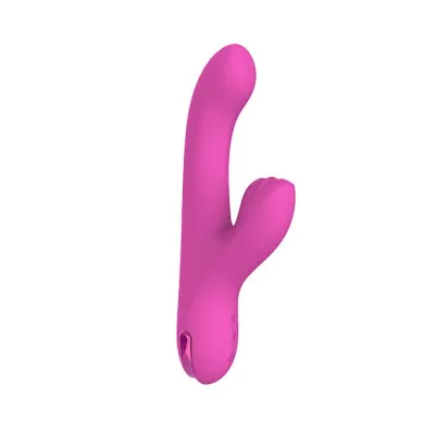 Kiral Rabbit Vibrator