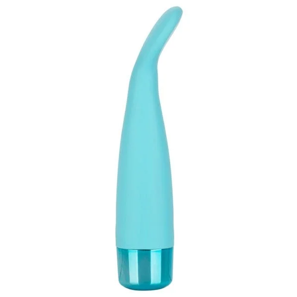 Eden Scoop