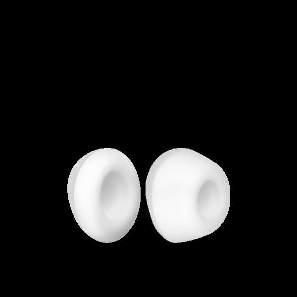 Satisfyer Pro 2 Climax Tips — image 7 of 19